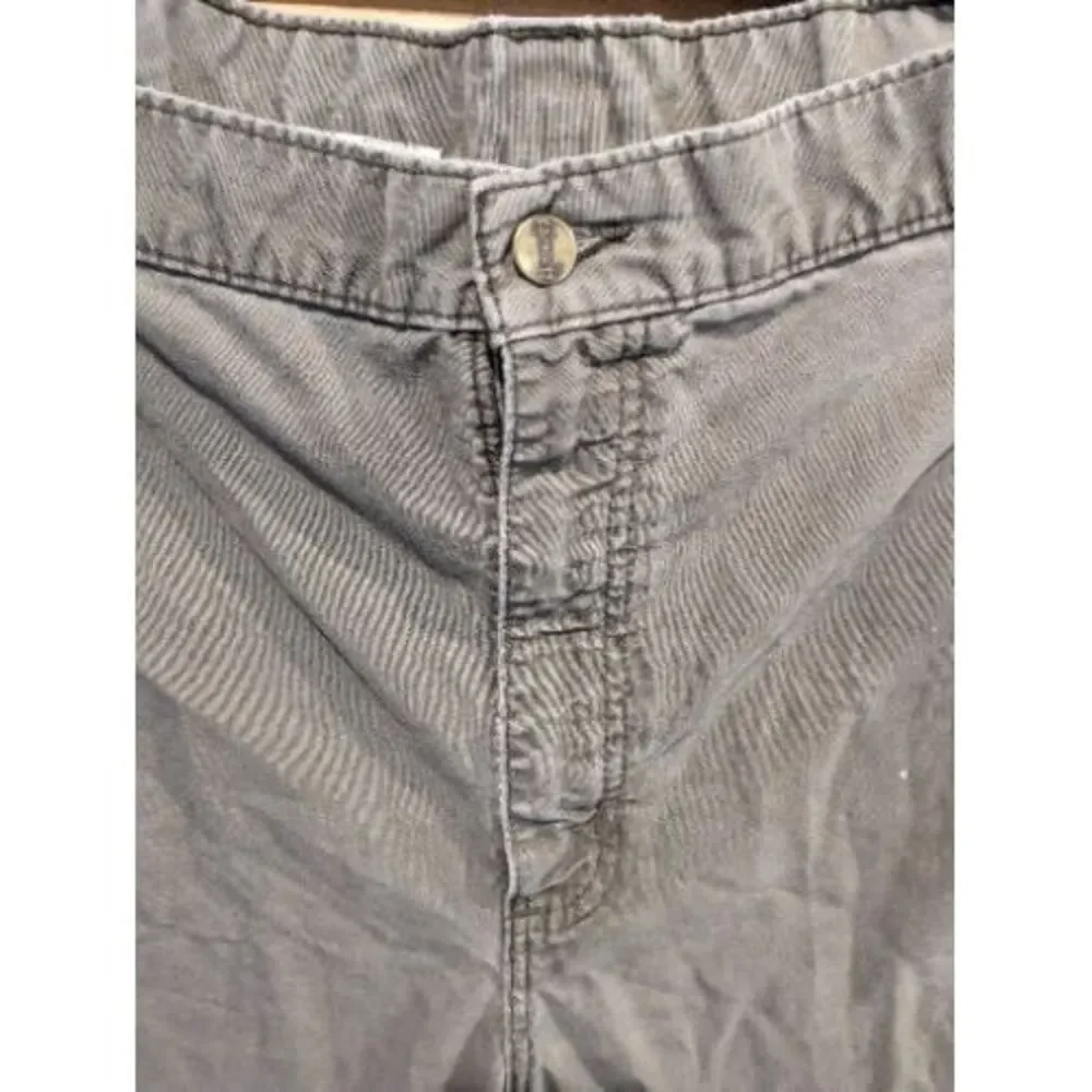Carhartt see all